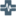 potenspiller.net-logo